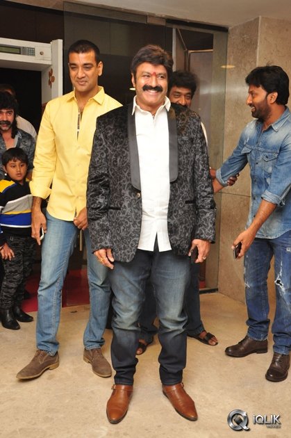 Dictator-Movie-Success-Meet